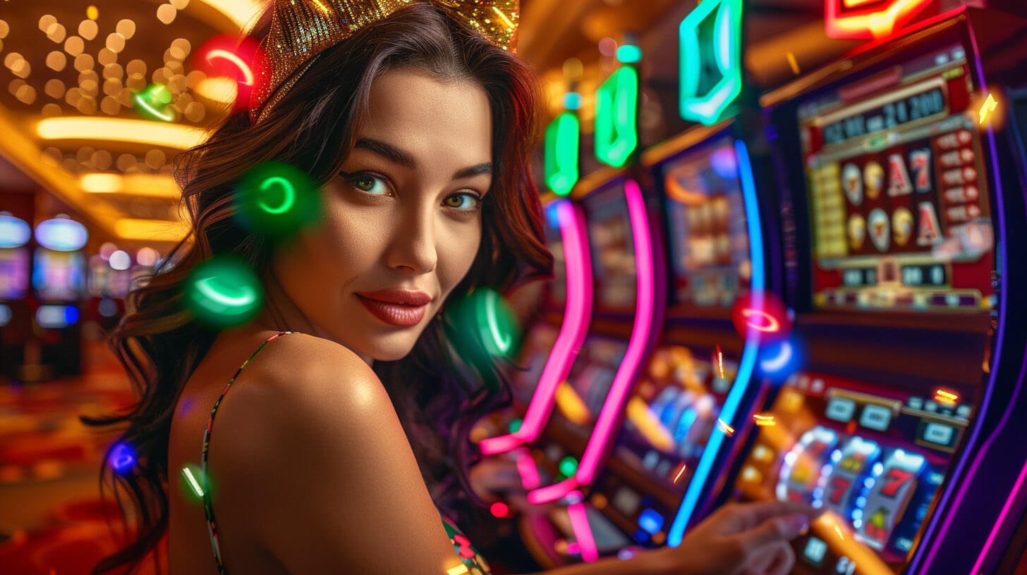 588gam