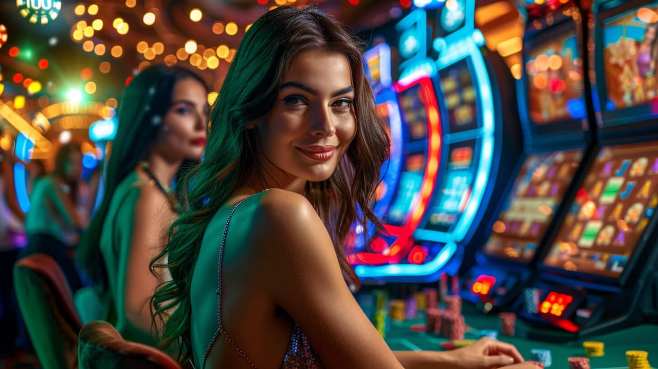 588gam