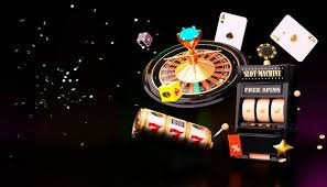 588gam