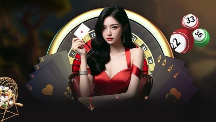 588gam