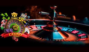 588gam