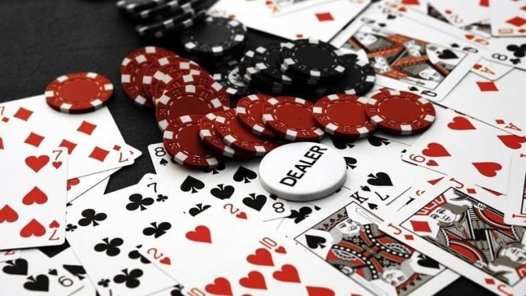 588gam
