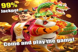 588gam