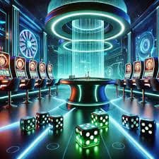588gam