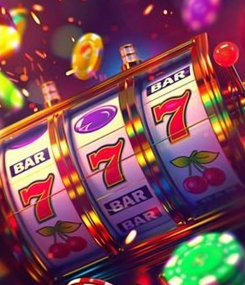 588gam