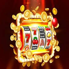 588gam