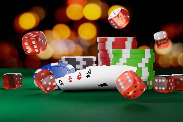 588gam
