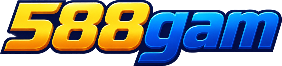 588gam